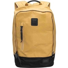 Nixon batoh Base Khaki/Black 20 l