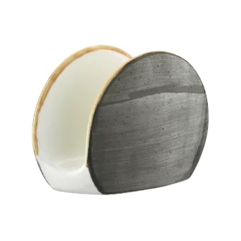 Image 1 of Bonna - Space - Салфетник 10cm (ASC VNT 01PC) (0101403)