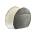 Bonna - Space - Салфетник 10cm (ASC VNT 01PC) (0101403)