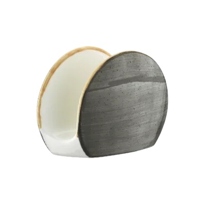 Bonna - Space - Салфетник 10cm (ASC VNT 01PC) (0101403)