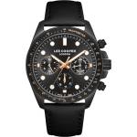 Lee Cooper LC08233.651 Часовници