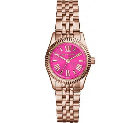 Michael Kors MK3285