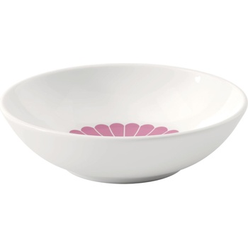Villeroy & Boch Купичка за десерт Fleur Cassis 13, 2 см (10-4553-3810)