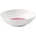 Villeroy & Boch Купичка за десерт Fleur Cassis 13, 2 см (10-4553-3810)