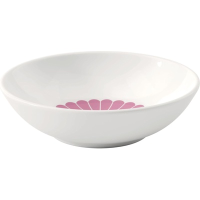 Villeroy & Boch Купичка за десерт Fleur Cassis 13, 2 см (10-4553-3810)