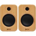 House of Marley Get Together Duo 2 (EM-JA028-SB) Активни колони