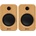 House of Marley Get Together Duo 2 (EM-JA028-SB)