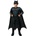 Rubies Детски карнавален костюм Batman Deluxe Rubies 3-9 години