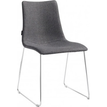 Scab ZEBRA POP sledge 2641