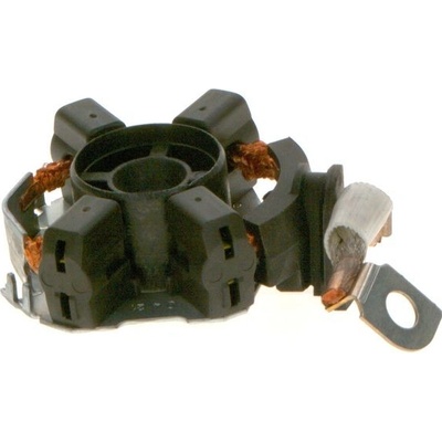 Držiak, uhlíkový zberač BOSCH 1 004 336 669