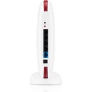 ZYXEL SCR50AXE-EU0101F