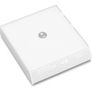 Timemore Black Mirror Nano