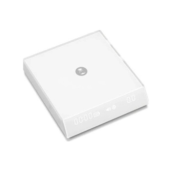 Timemore Black Mirror Nano