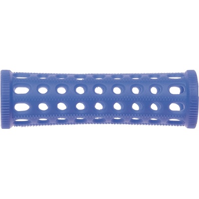 Sibel Natáčka plastová - průměr 20 mm - 10 ks 4600532