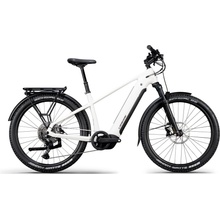 LAPIERRE E-Explorer 8.8 High 2025