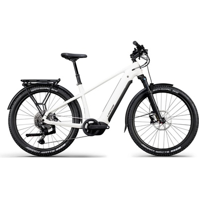 LAPIERRE E-Explorer 8.8 High 2025