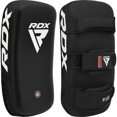 Muay Thai RDX APR-T1
