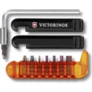 Victorinox Biker Tool