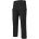 Helikon-Tex Мъжки панталони UTP®- PolyCotton Stretch Ripstop, черен (SP-UTL-SP-01)