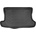 UMBRELLA СТЕЛКА ЗА БАГАЖНИК ЗА ford fusion 2002-2012 (8682578005148)