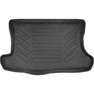 UMBRELLA СТЕЛКА ЗА БАГАЖНИК ЗА ford fusion 2002-2012 (8682578005148)