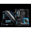 ASRock Z390 Extreme4