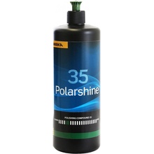 Mirka Polarshine 35 1 l