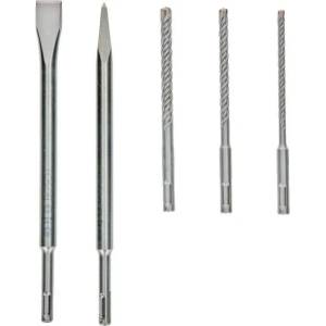 Bosch 2607017515