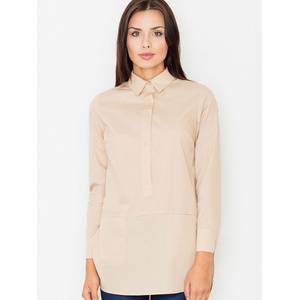 FIGL Блуза модел 61515 Figl