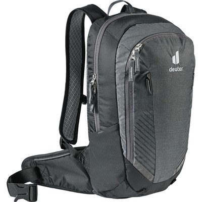 Deuter Compact 8 l šedá