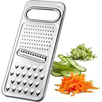 Image 1 of GEFU Универсално ренде gefu от серия retaro (gefu50250)