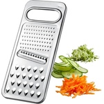 GEFU Универсално ренде gefu от серия retaro (gefu50250)