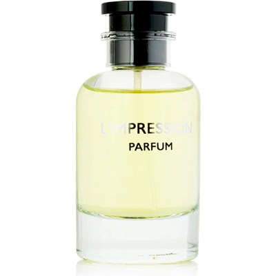 Flavia L'Impression Parfum parfumovaná voda 100 ml pánska