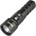 Xtar D26 1100