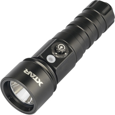 Xtar D26 1100