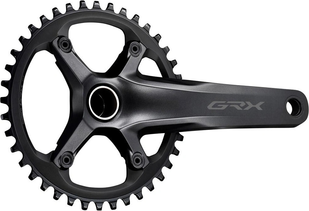 Shimano GRX RX600