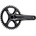 Shimano GRX RX600
