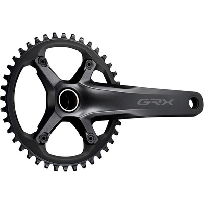 Shimano GRX RX600