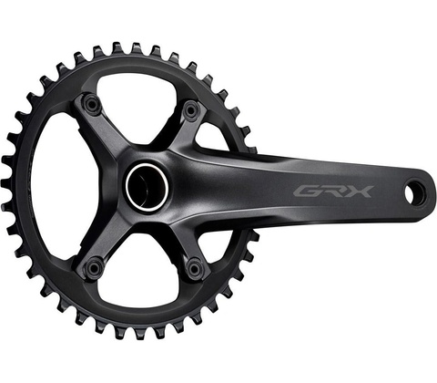Shimano GRX RX600