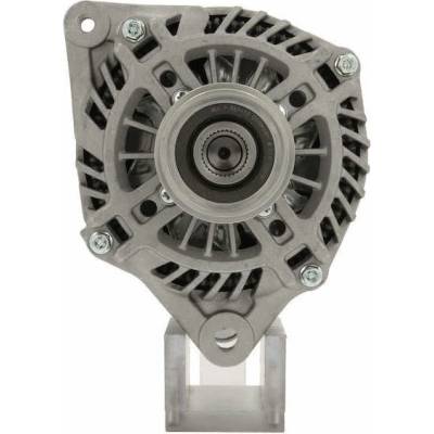 Alternátor Nissan 150A A2TX1181 +Line
