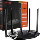 Tenda TX2 PRO