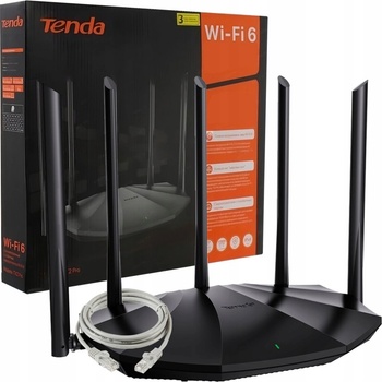 Tenda TX2 PRO