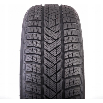 Pirelli Winter Sottozero 3 255/45 R19 104W