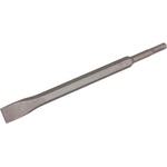 Raider 154004