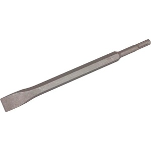 Raider 154004