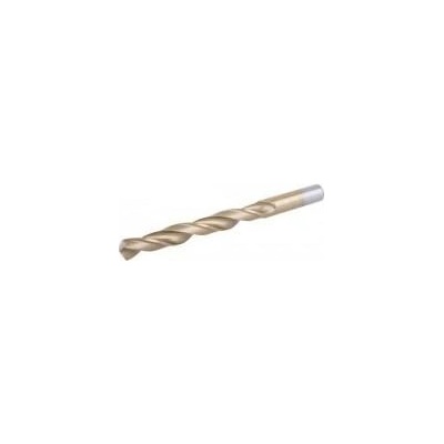 Vrták do kovu 7.0 mm špirálový HSS TITAN