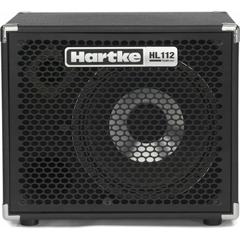 Hartke HyDrive HL112 Бас кабинет