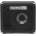 Hartke HyDrive HL112 Бас кабинет