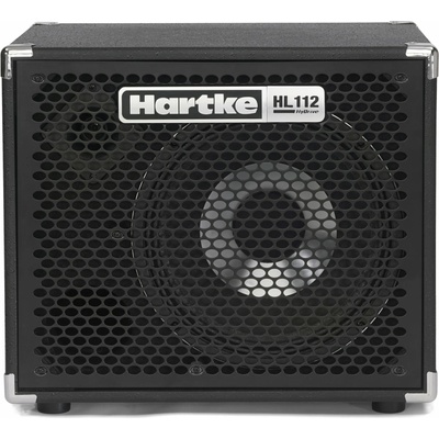 Hartke HyDrive HL112 Бас кабинет