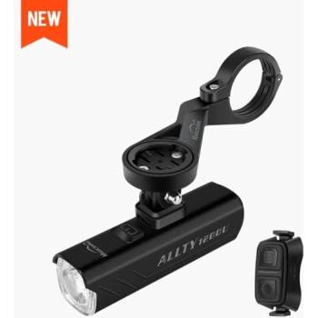 Magicshine Преден Фар Magicshine Allty 1200U